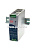 SDR-120-24, AC-DC Din, 120Вт,выход 24В/5A