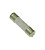 ВП2Т-1Ш(0.4А 250В), (15-16г.)