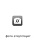 CA11483_LXP2-M