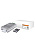 SQ0331-0057, Контроллер для светодиодных модулей RGB RF-180-RGB-IP20-12V,