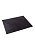 EYGA091203M, 90x115мм графитовая клеящаяся термопленка 100C