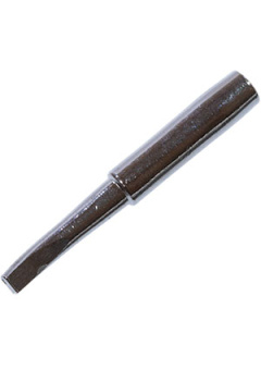 900-MT-L, жало для паяльника, лопатка