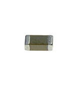 CC1206KKX7RYBB104, 1206, чип 1206 X7R 0.1uF +10% 250V