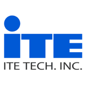 ITE Tech