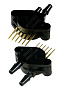 MPX5700DP, Датчик давления 700кПа