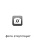 SWSMRS-101-1-C3-BL/B, переключатель клавишный