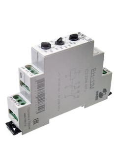 РН-11М-220В-50ГЦ, реле напряжения