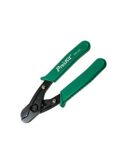 608-330, кусачки для резки кабеля (165мм)