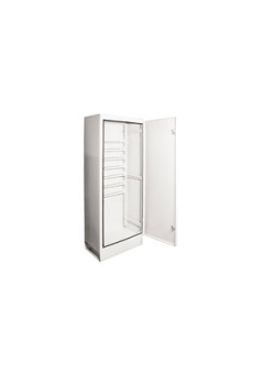SQ0905-0125, Корпус ШРС-1 IP54 (1600х700х300)