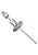 6047632, THTE-1AAT11006MZ Датчики температуры