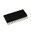 ADM211EAR, RS-232      инд SOIC28