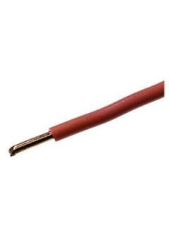 ПВ-1-10КВ.ММ,(КРАСНЫЙ)(ПУВ), за 1м