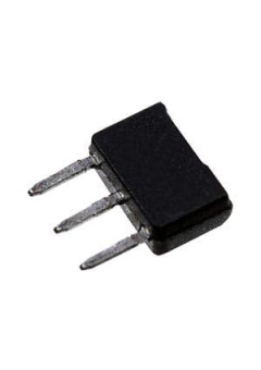 2SD637-Q