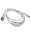 CC-USB2-AM5P-6, Кабель USB 2.06,AM/miniBM 5P,1.8м,cер.