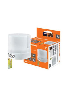 SQ0324-0003, ФРЛ-03 5-50Лк 25А,