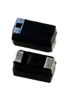 293D225X9016A2TE3