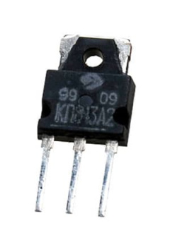 КП813А2