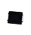 SM15T200A-E3/57T, SMC (DO-214AB)