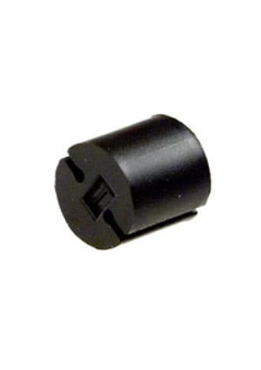 BR-A(5.08MM), держатель для 5 мм светодиодов