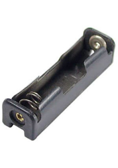 BH311-1A, (=BH-613) батарейный отсек 1x AA