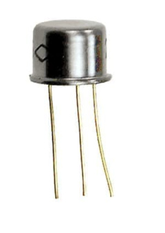 КТ9143А