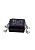 PC817CT