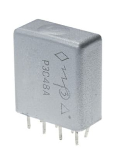 РЭС48А  РС4.590.216, 5"