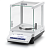 Весы технические Mettler Toledo ME103/A